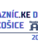 Zakaznic.KE dni