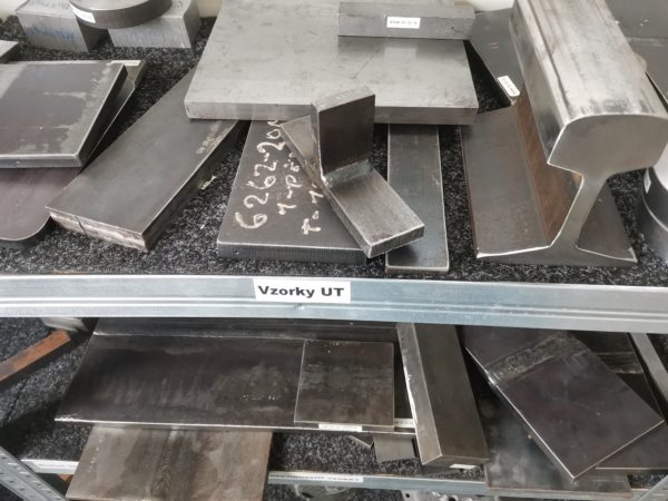 skolenia_prakticke_podklady